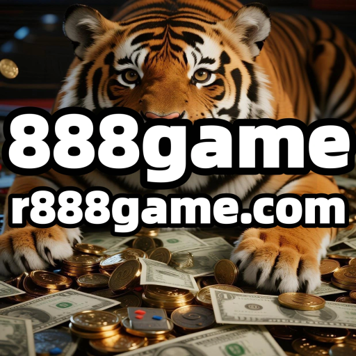 888game
